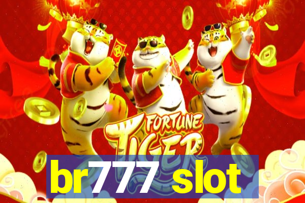 br777 slot