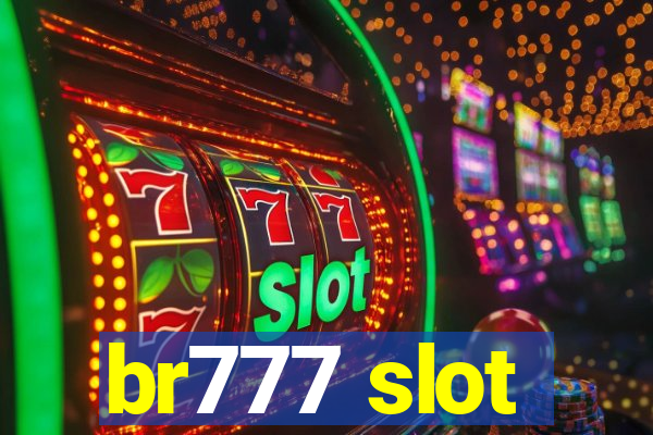 br777 slot