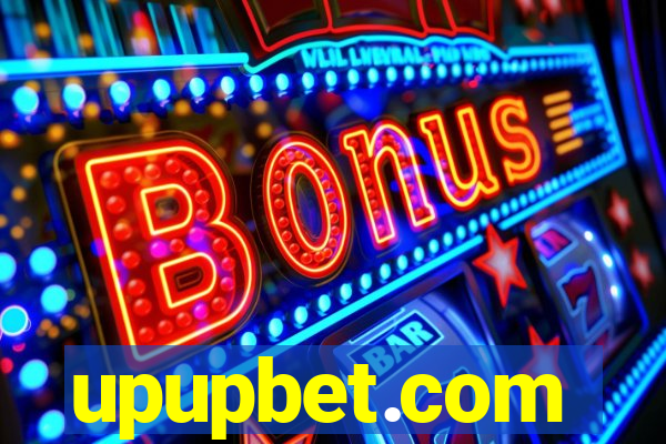 upupbet.com