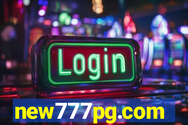 new777pg.com