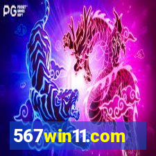 567win11.com