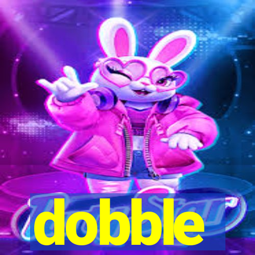 dobble