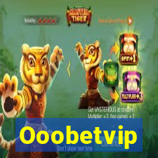 Ooobetvip