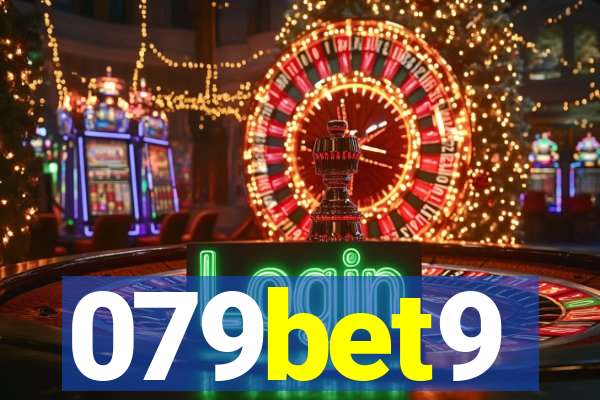 079bet9