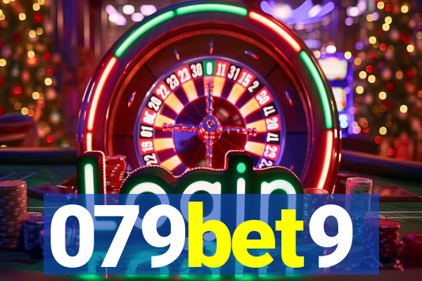 079bet9