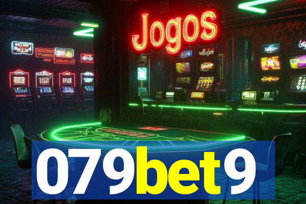 079bet9