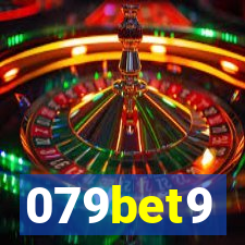 079bet9