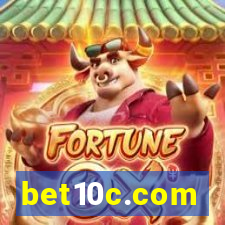 bet10c.com