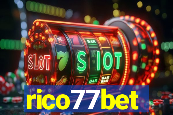 rico77bet