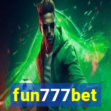 fun777bet