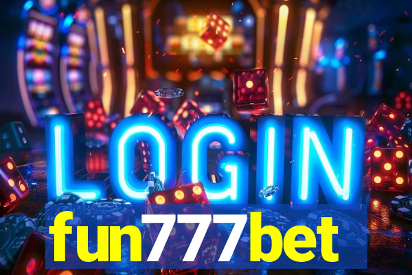 fun777bet