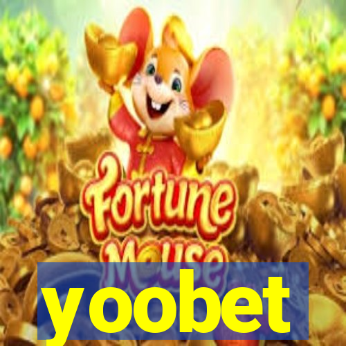 yoobet