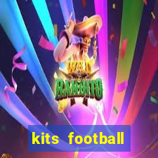 kits football league 2023