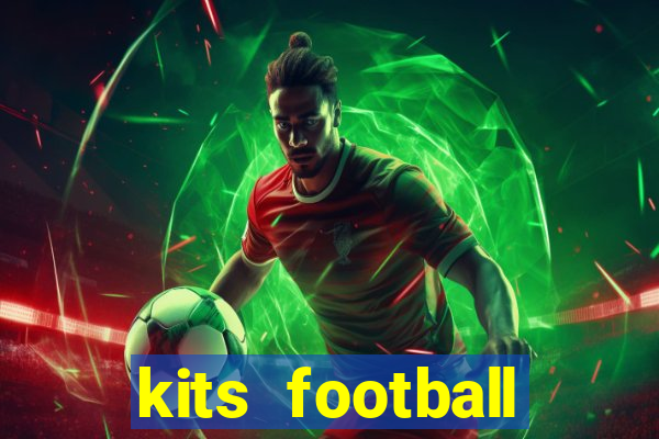 kits football league 2023