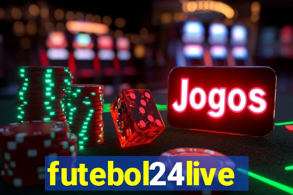 futebol24live