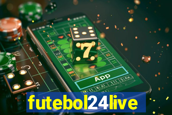 futebol24live