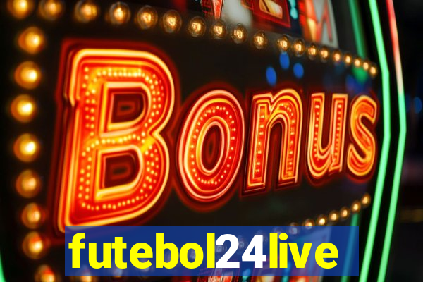 futebol24live