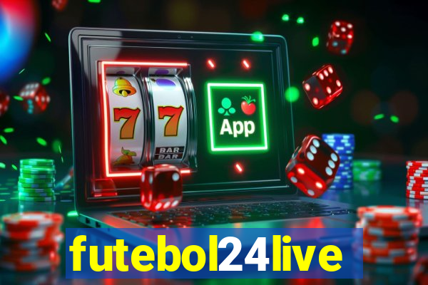 futebol24live