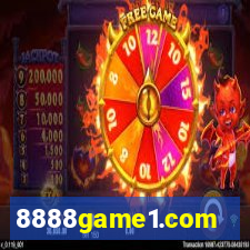 8888game1.com