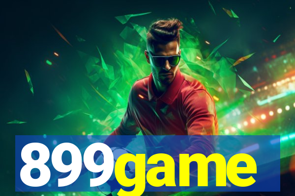 899game