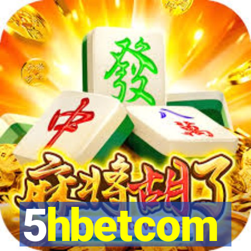 5hbetcom