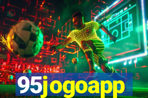 95jogoapp