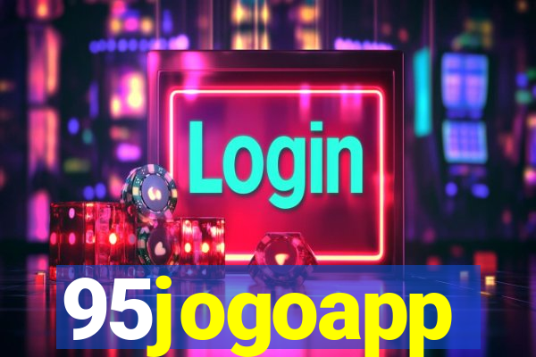 95jogoapp