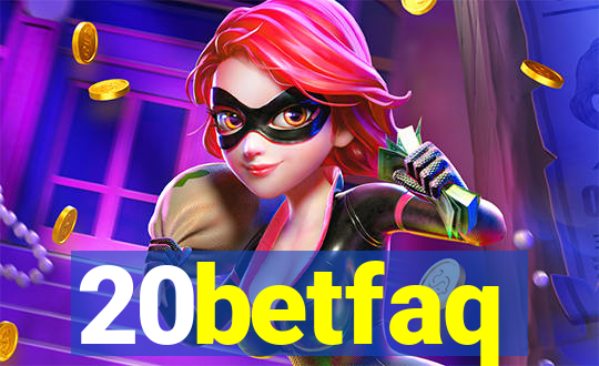 20betfaq