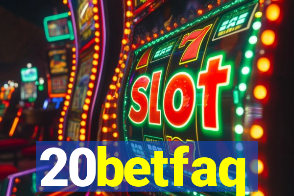 20betfaq