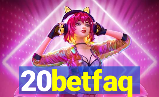 20betfaq