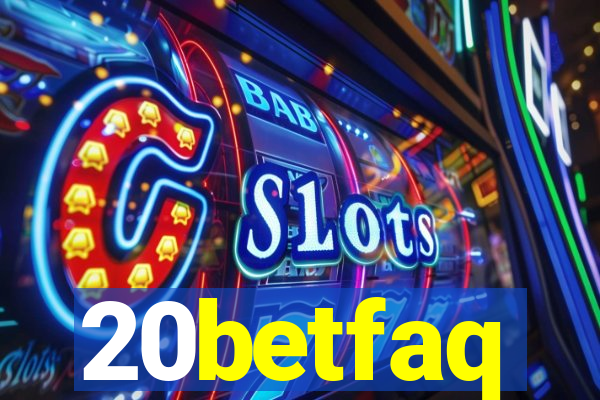 20betfaq