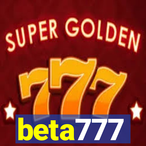 beta777