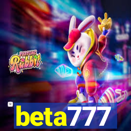 beta777