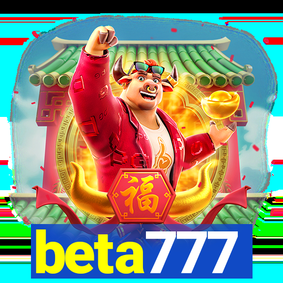 beta777