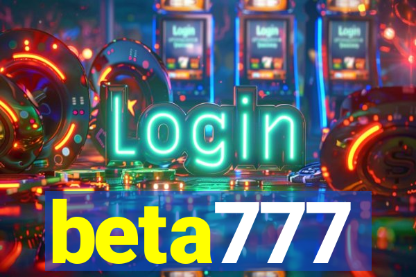 beta777