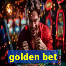 golden bet