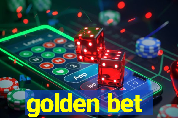 golden bet