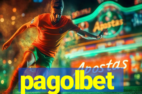 pagolbet