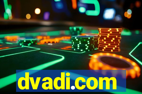 dvadi.com