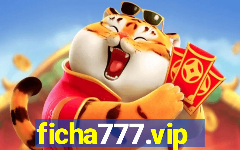 ficha777.vip