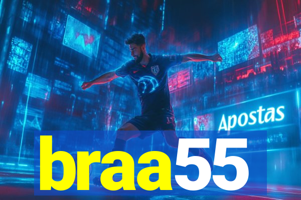 braa55