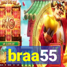 braa55