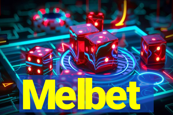 Melbet