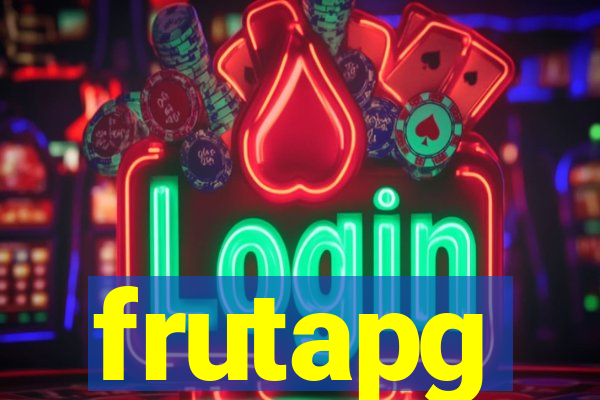 frutapg