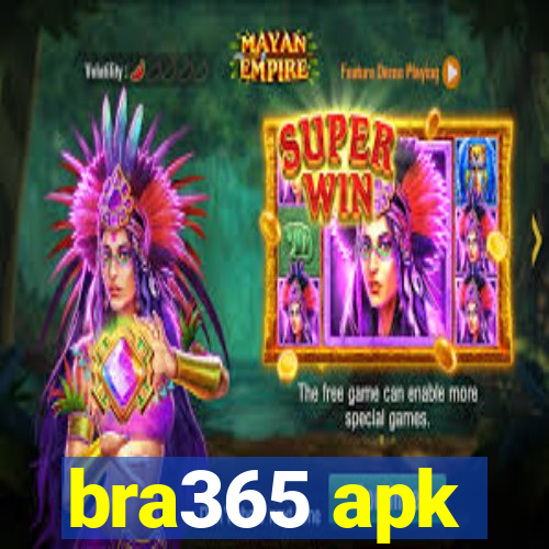 bra365 apk