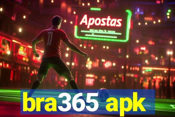 bra365 apk