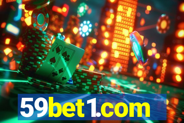 59bet1.com