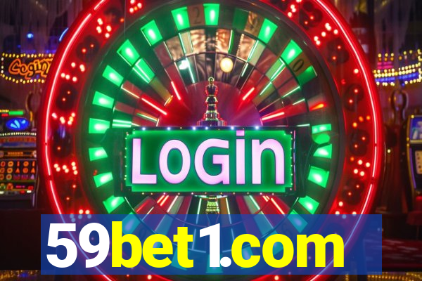 59bet1.com