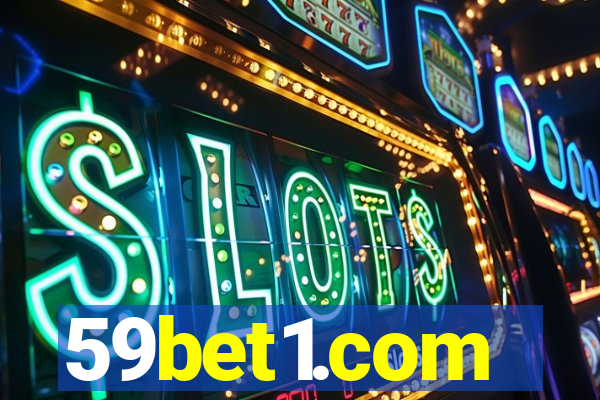 59bet1.com