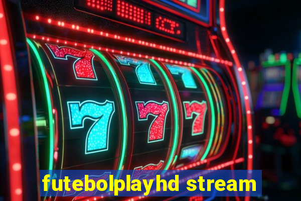 futebolplayhd stream